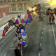 Illustration for article titled The Official emTransformers: Age of Extinction/em Mobile Game Is Coming